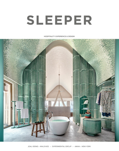 Sleeper