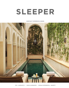 SLEEPER