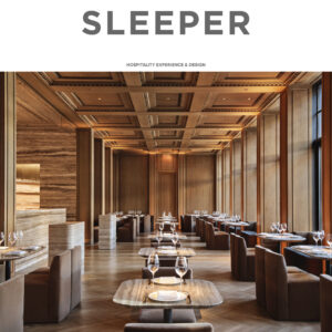 Sleeper