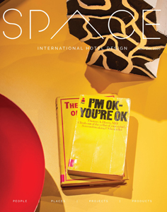 SPACE