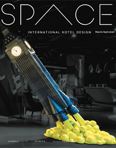 SPACE