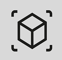 Chelsom Launch Brand New Augmented Reality Tool