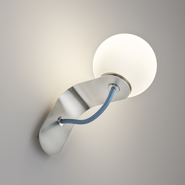 BRUSHED NICKEL (BN)