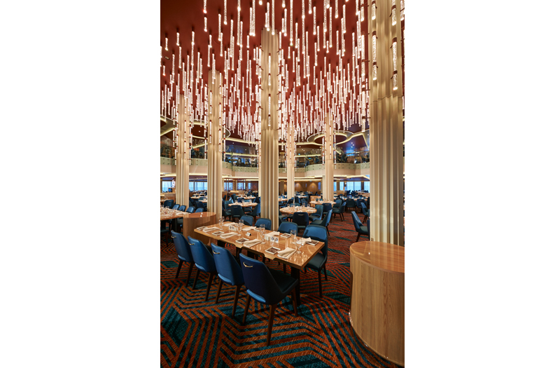 Carnival Jubilee Resized For Websitejpg PACIFIC RESTAURANT