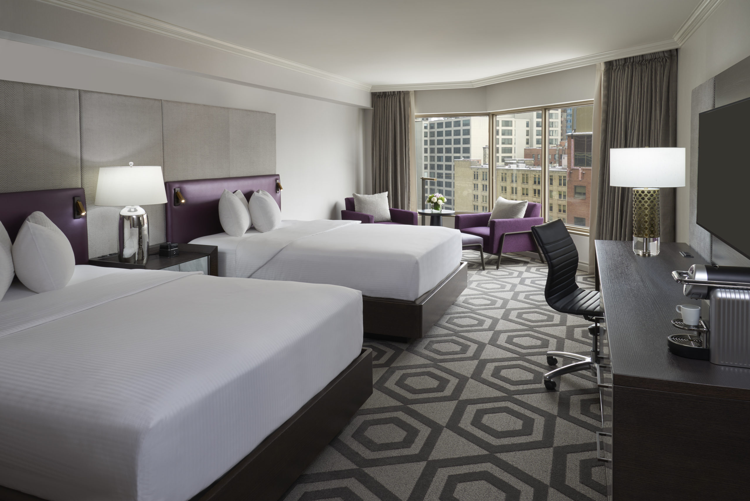 Club Room 2 Beds Scaled 1