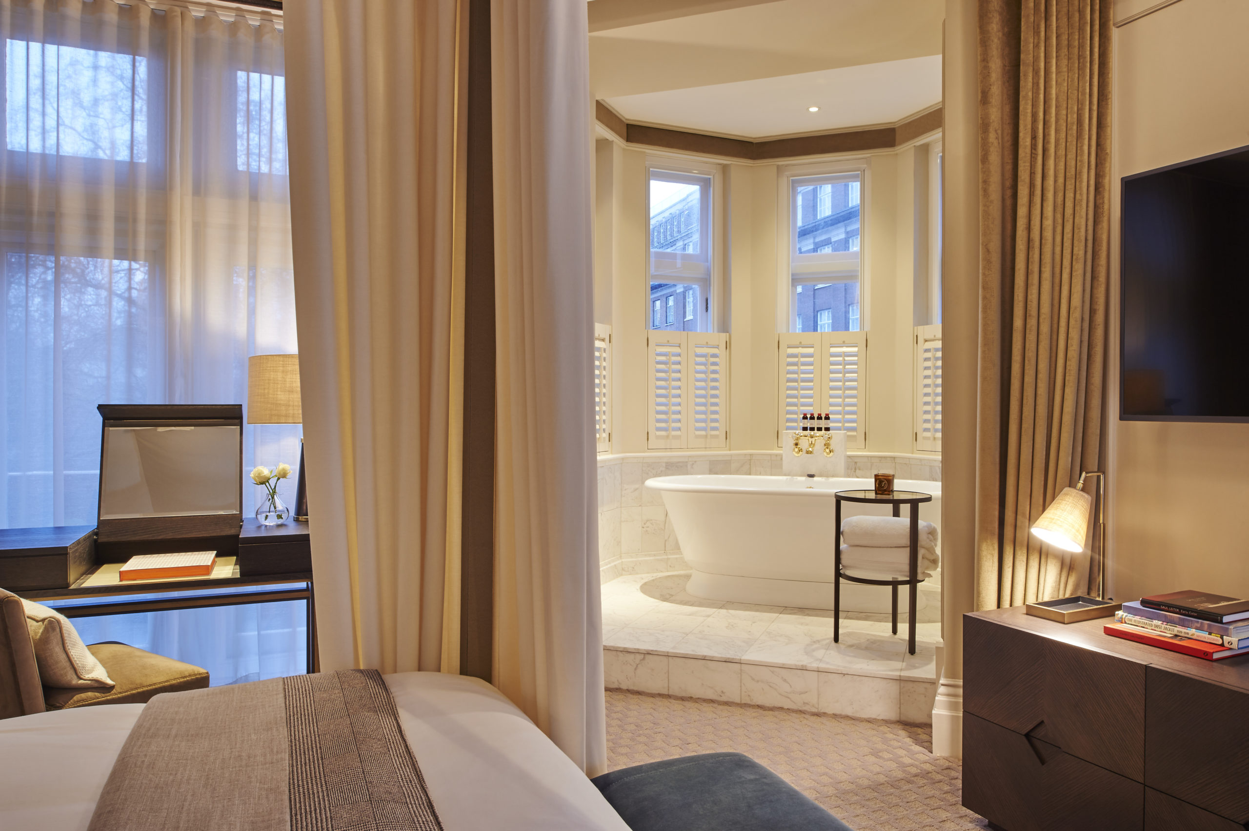 Corner Suite Jan2018 Scaled 1