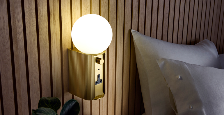 Curtain Wall Light For Functionality Crop For Design Page