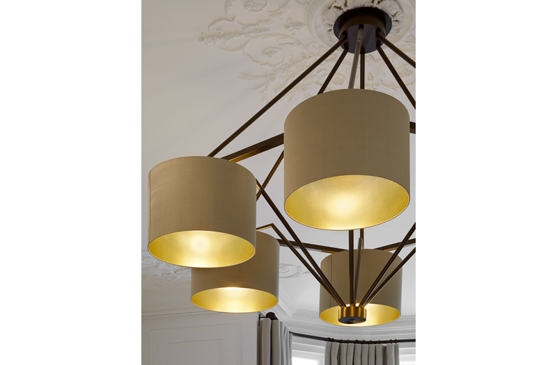 Custom Diamond In Private Residence London Jpg V2