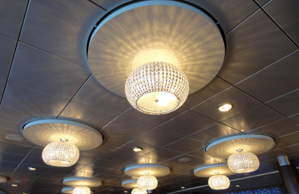 Contunav/Tanit cruise ship