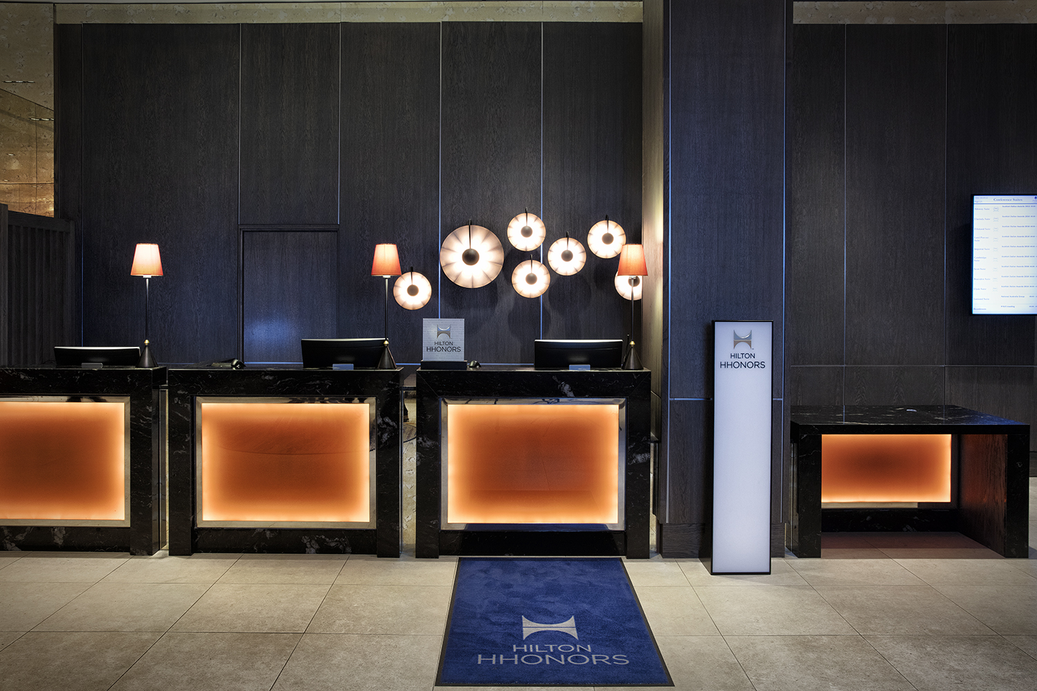 DoubleTree by Hilton – Glasgow Central