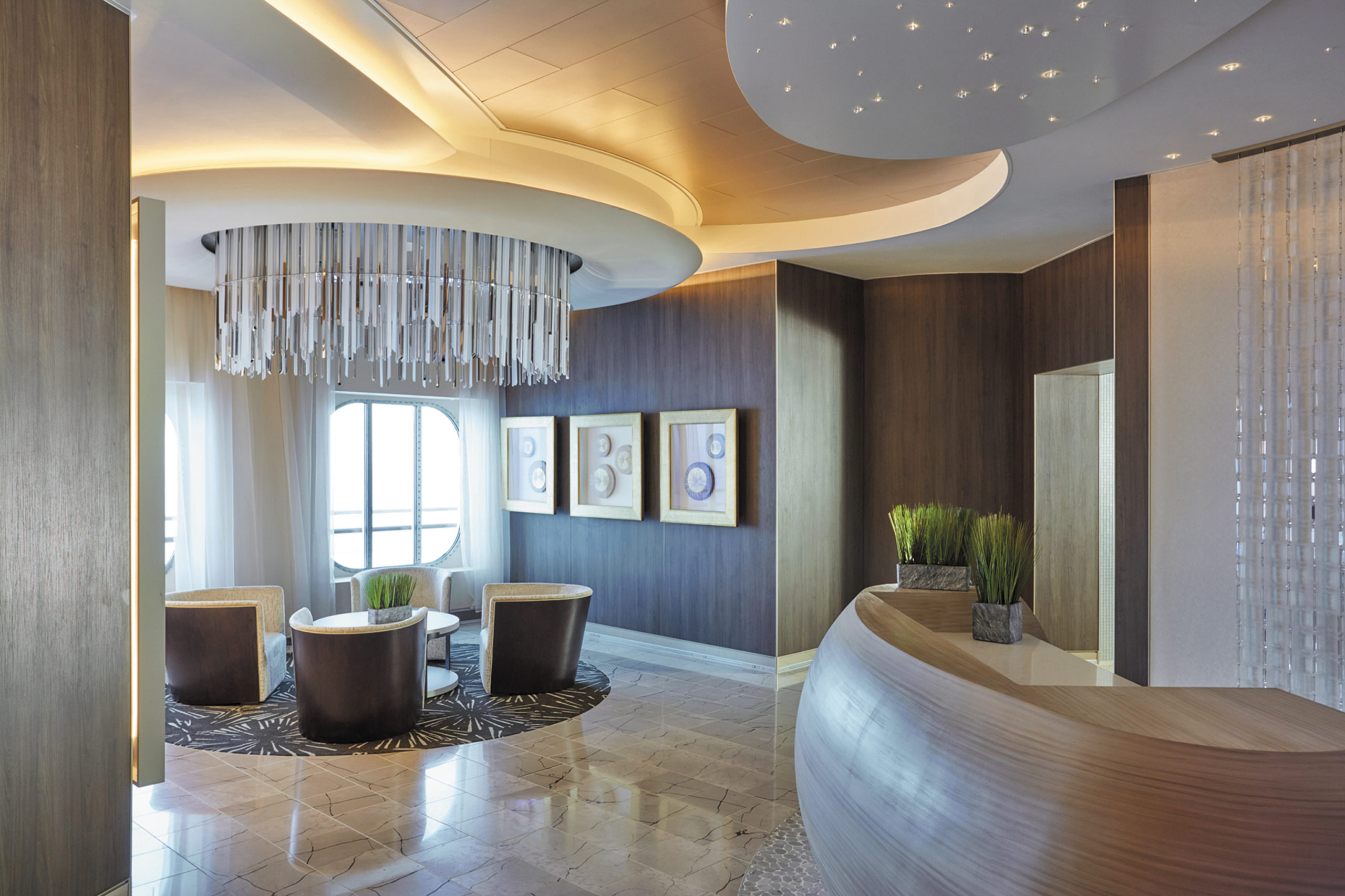 EXP Spa Reception 2 Scaled 1