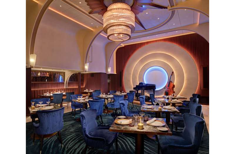 Empire Club And Restaurantjpg V2