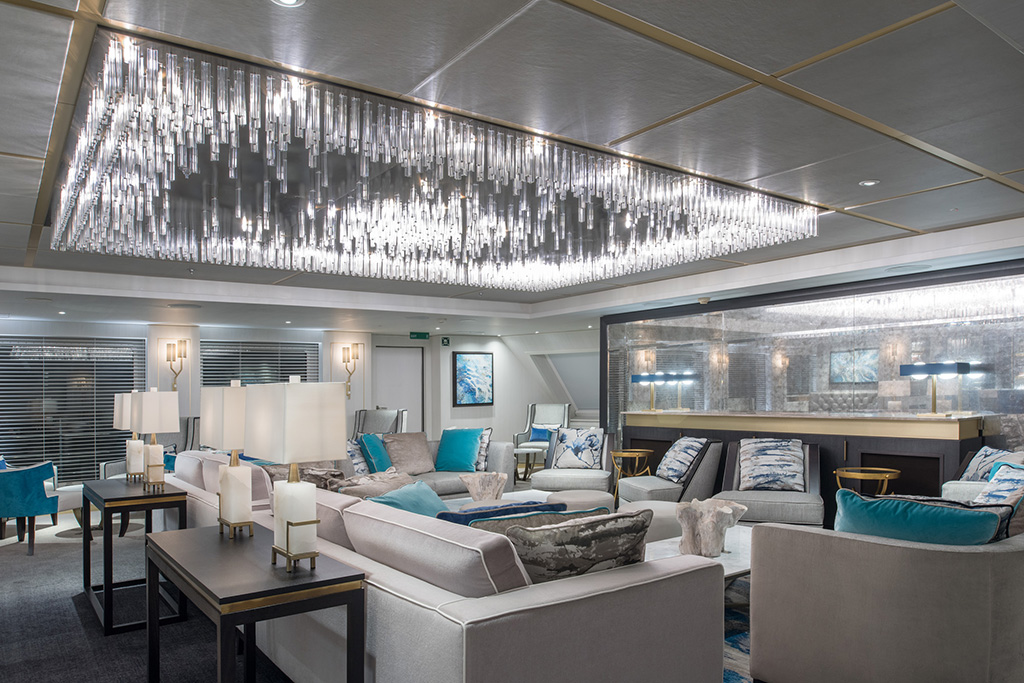 Crystal Esprit