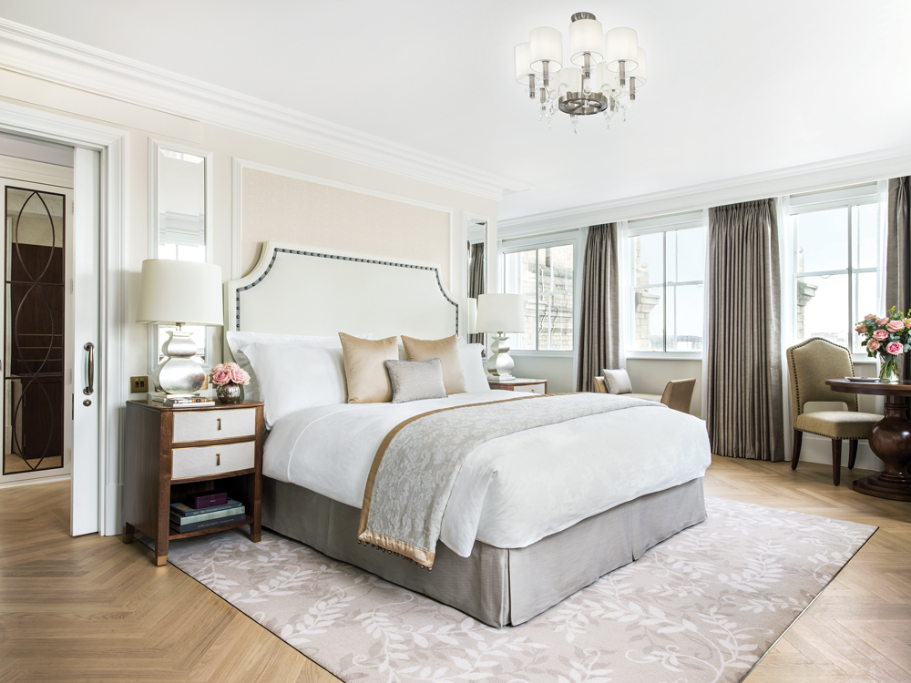 Langham
