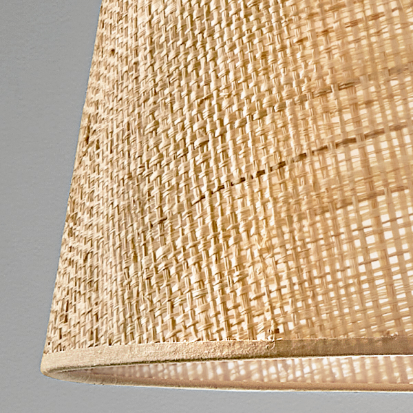 FABRIC