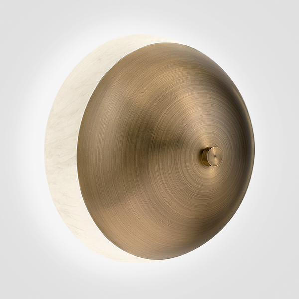 GOLDEN BRONZE (GB)