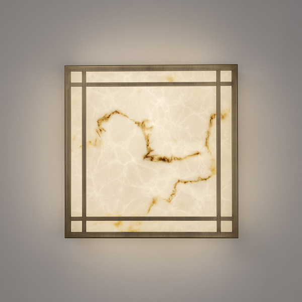 FAUX MATERIALS