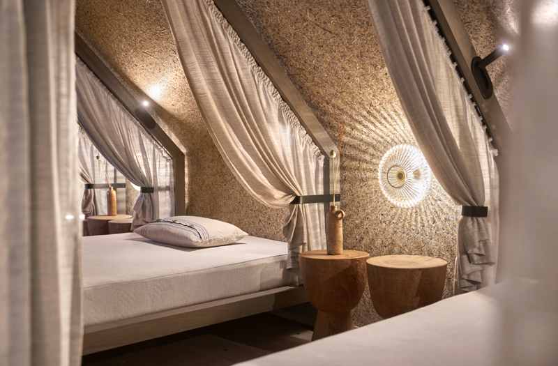 Hotel Platzl, Munich