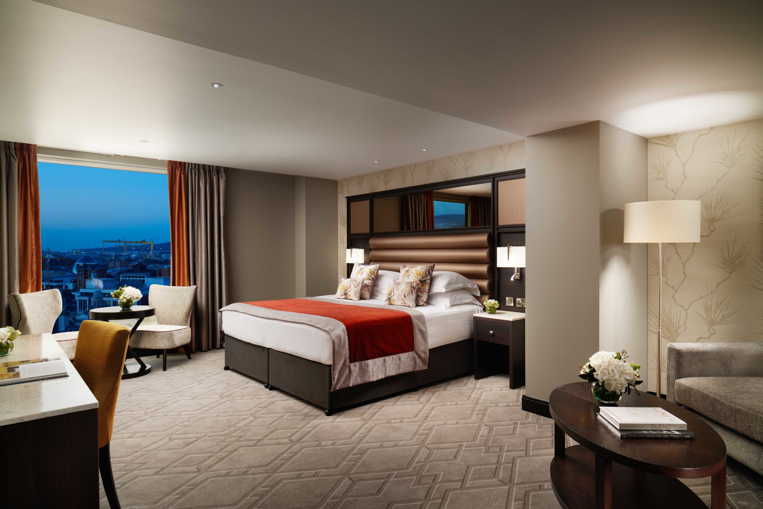 Grand Central 8 Bedroom Citysuite Jack Hardy 2018 Scaled 1