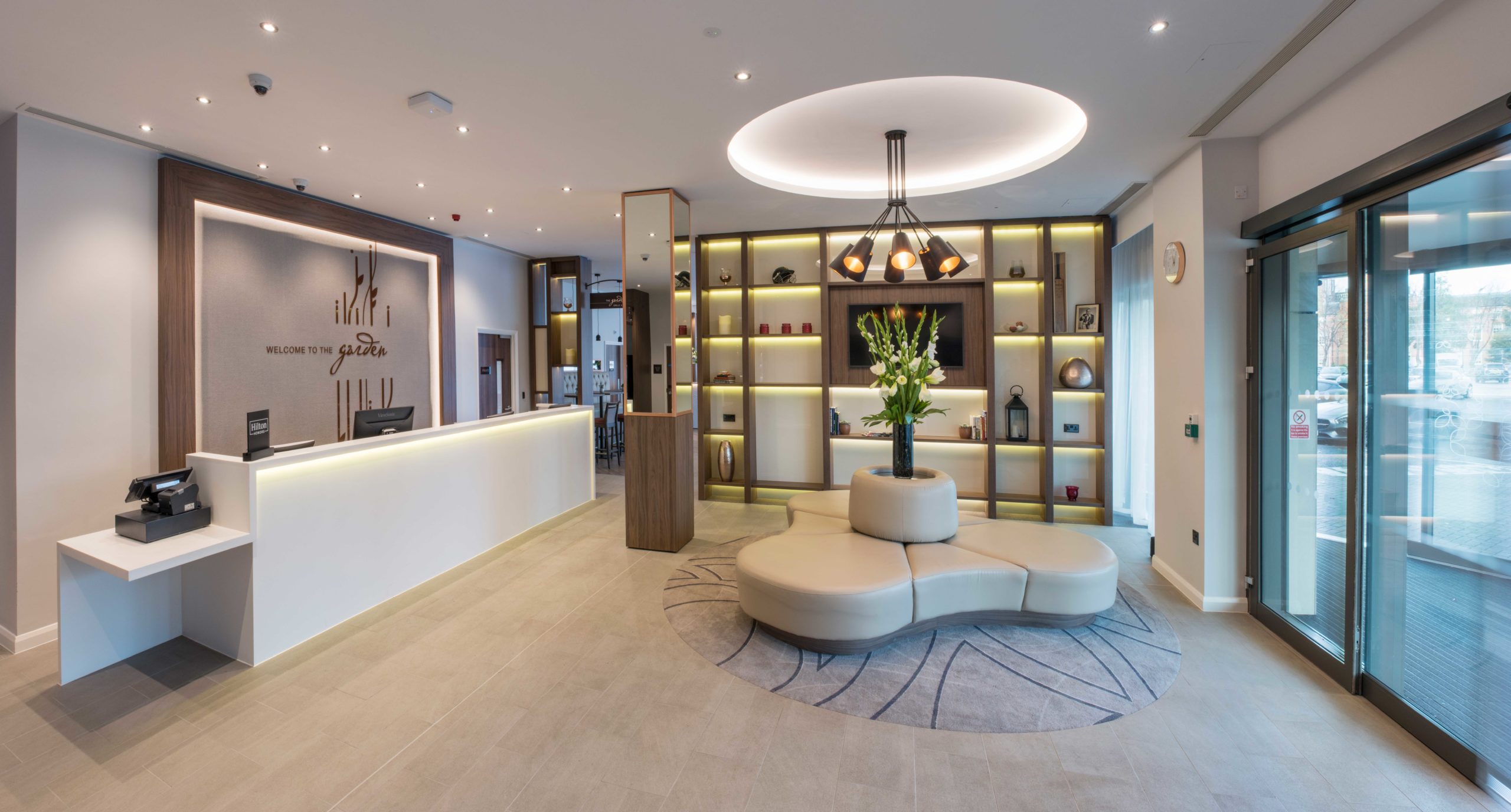 HGI Manchester Lobby Wide2 L Scaled 1