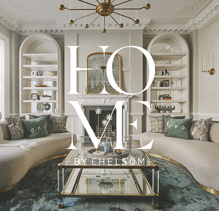 HOME Editorial Block 2