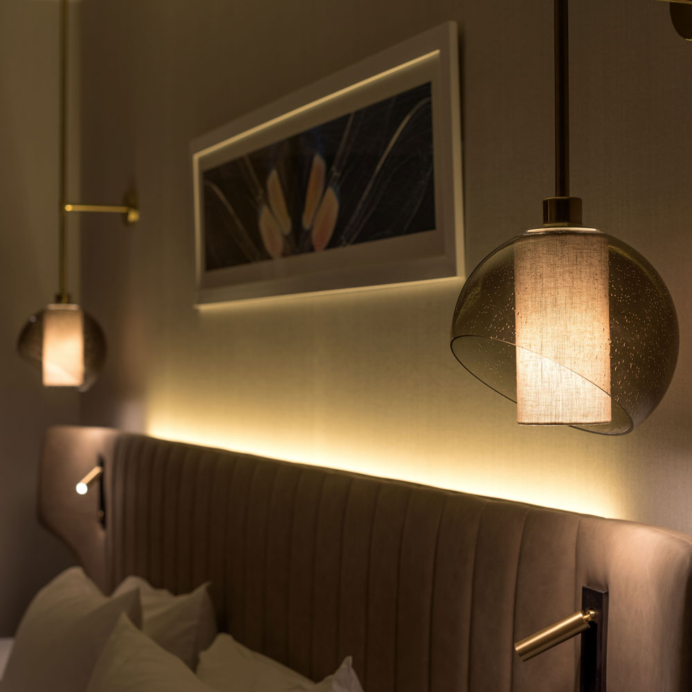 Hilton Diagonal Mar Barcelona