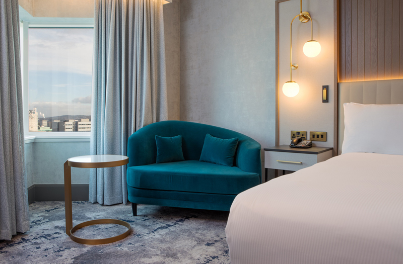 Hilton Glasgowjpg V5