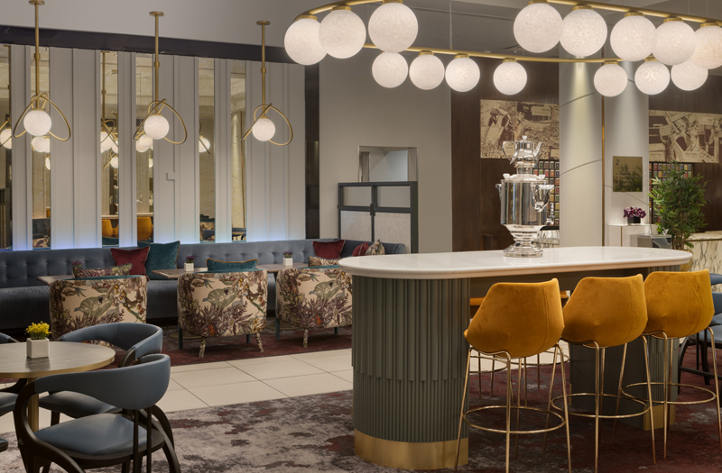 Hilton Glasgowjpg V7