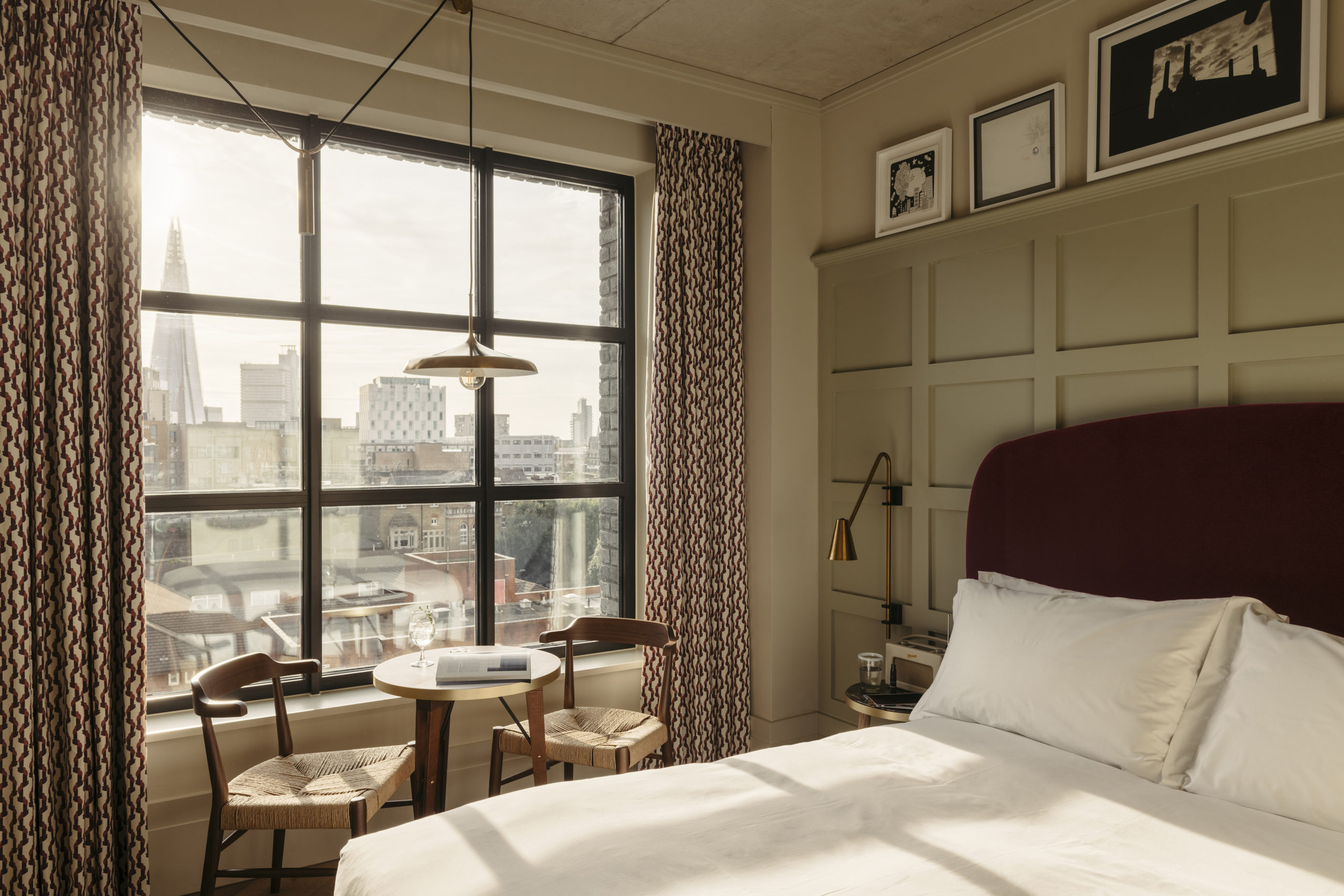 Hoxton Southwark 2 Scaled 1