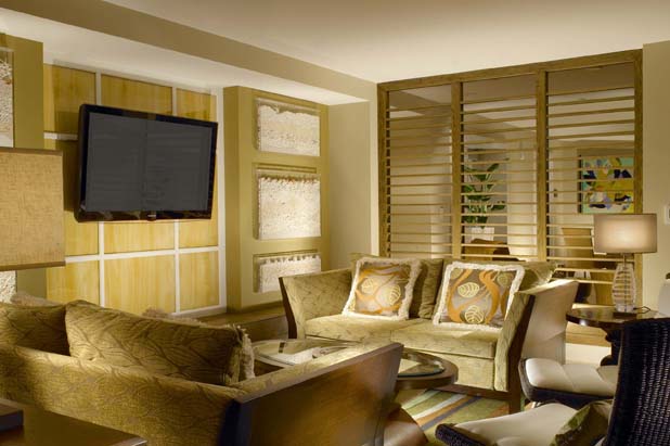 Hyatt Siesta Key Holiday Resort, Florida