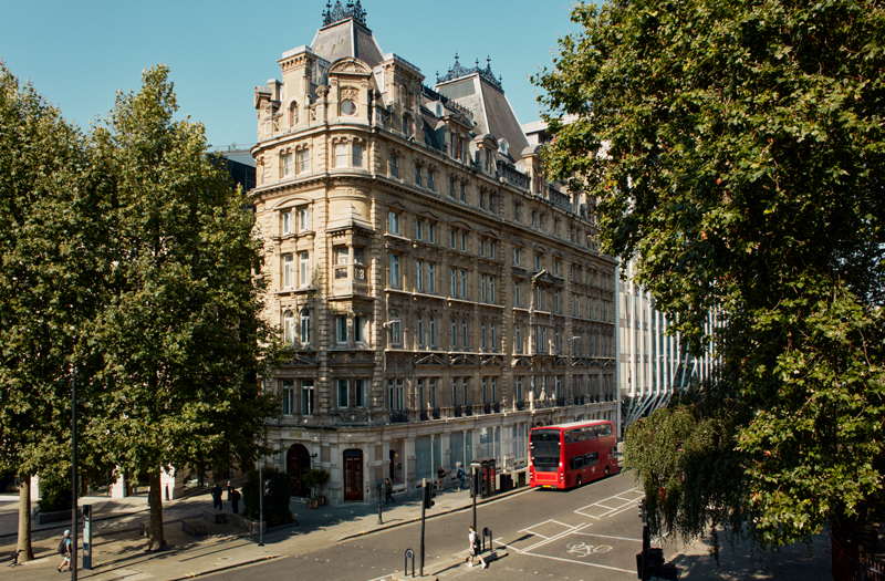 Hyde London Main Day1 Exterior 176 V3jpg RESIZED FOR WEB
