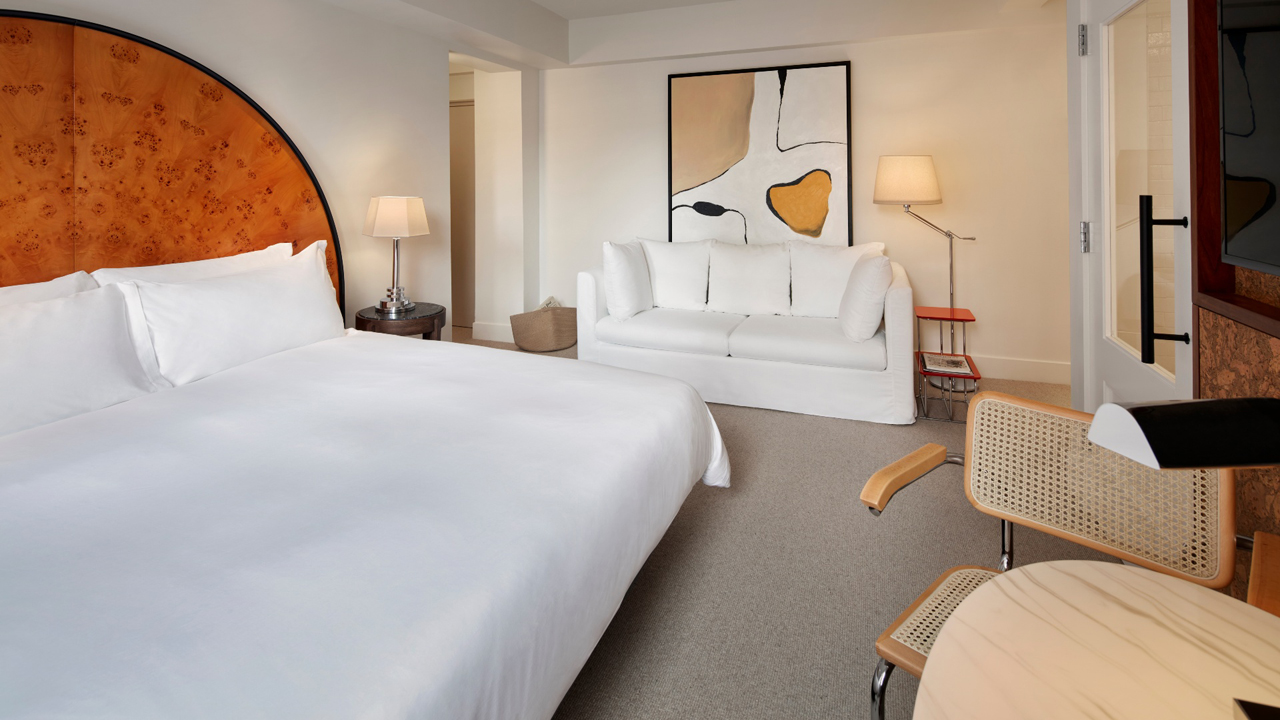Kimpton Carlylejpg 3