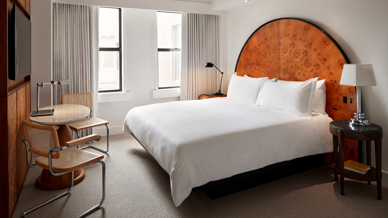 Kimpton Carlylejpg 6
