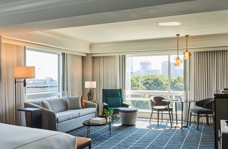 Kimpton Marlowe