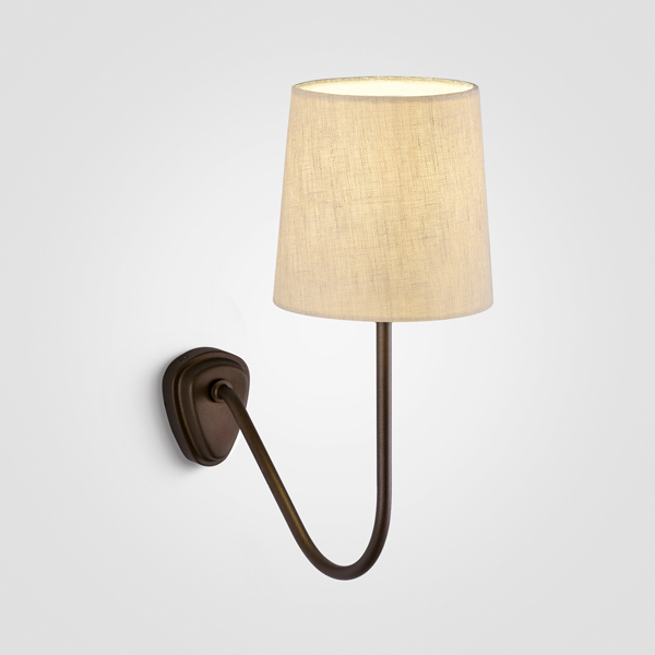 PENNY BRONZE (PBZ)