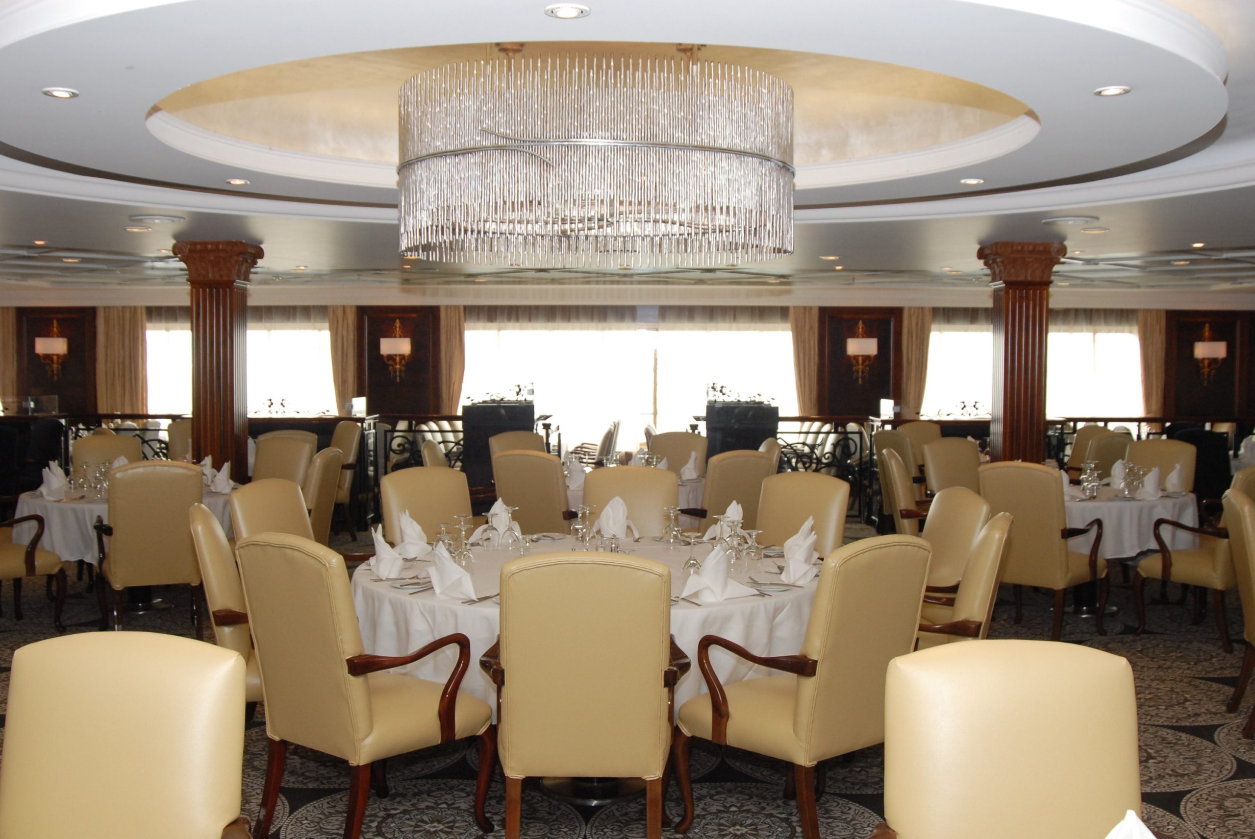 Azamara Quest