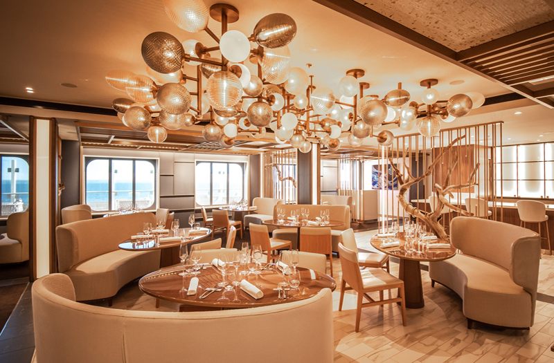 Costa Smeralda