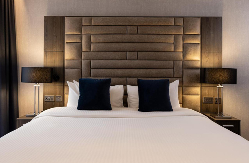 River Ness Hotel, Inverness