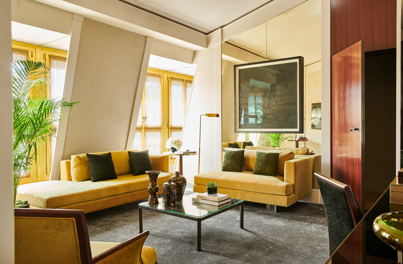 Project Image Templatejpg TOWNHOUSE V2