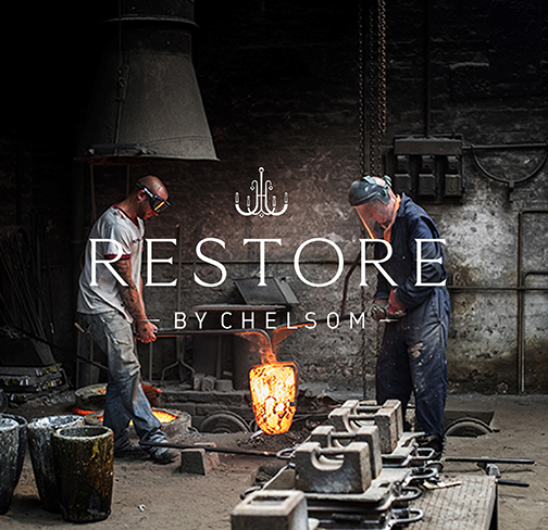 RESTORE Editorial Block 3