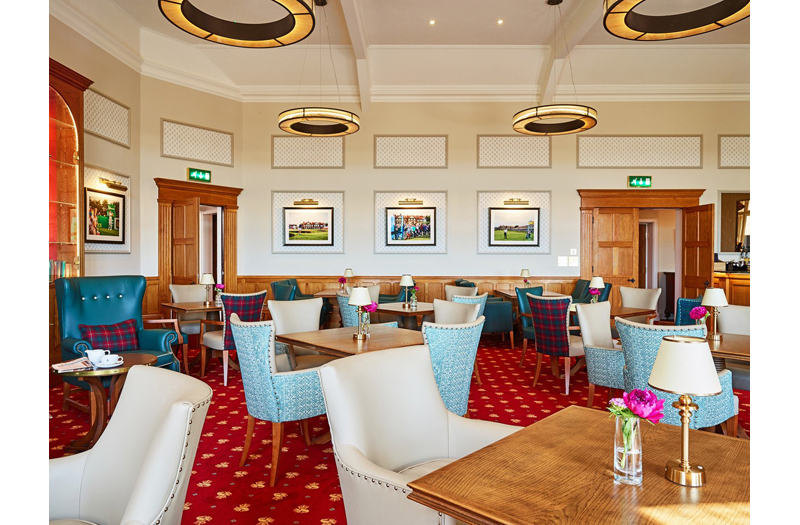 Royal LYTHAM CLUBHOUSEjpg V2