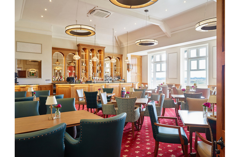 Royal LYTHAM CLUBHOUSEjpg V4