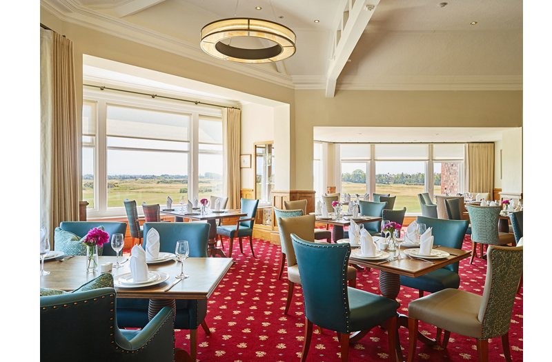 Royal LYTHAM CLUBHOUSEjpg V5