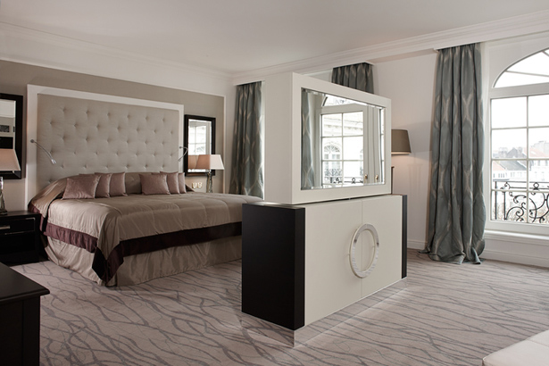 Grandhotel Brussels