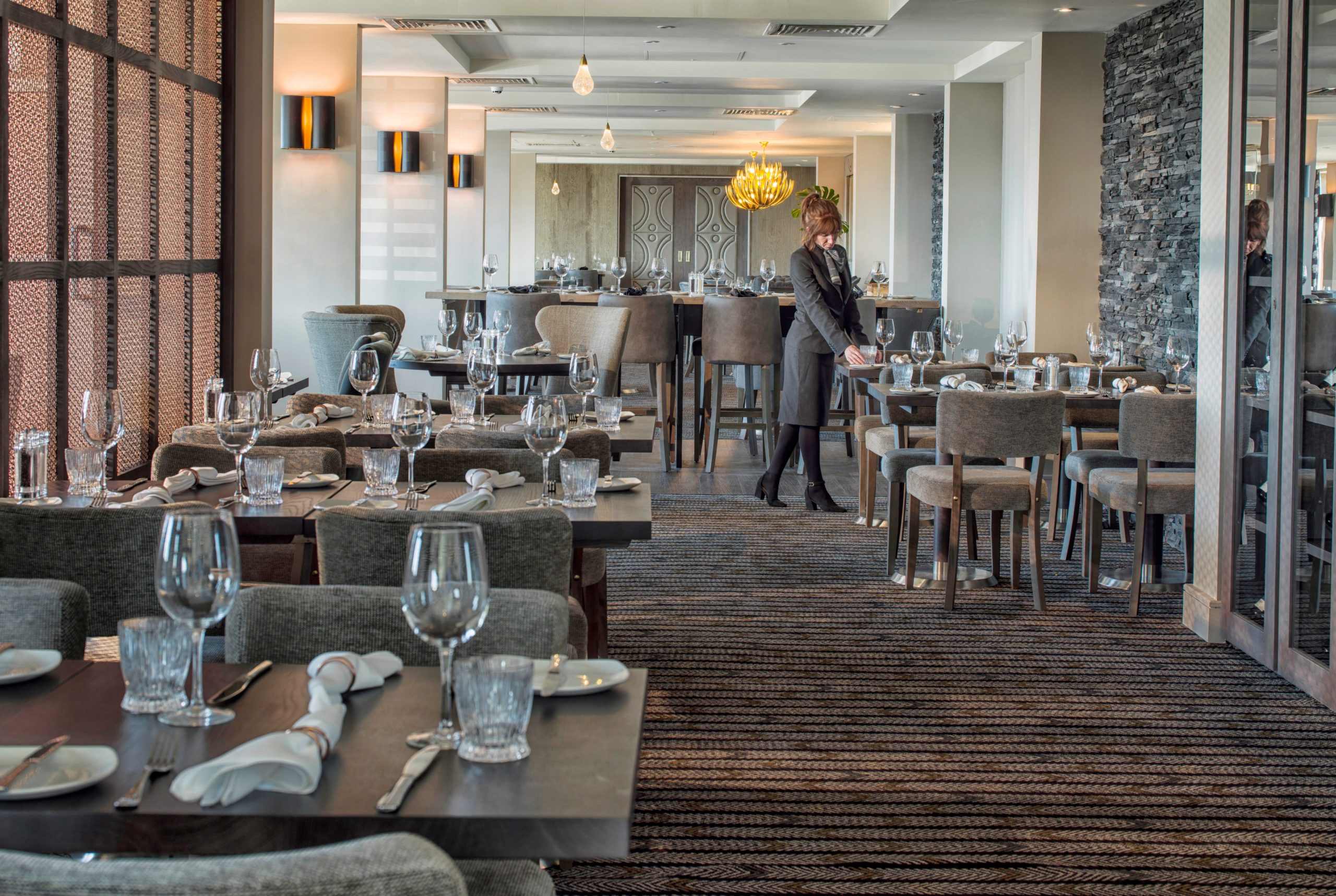 The Boulevard Hotel Blackpool 3 Scaled 1