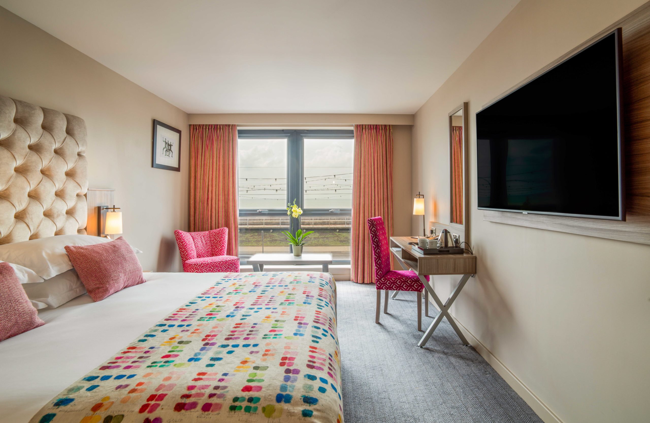 The Boulevard Hotel Blackpool 7 Scaled 1