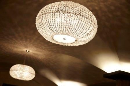Malmaison Glasgow