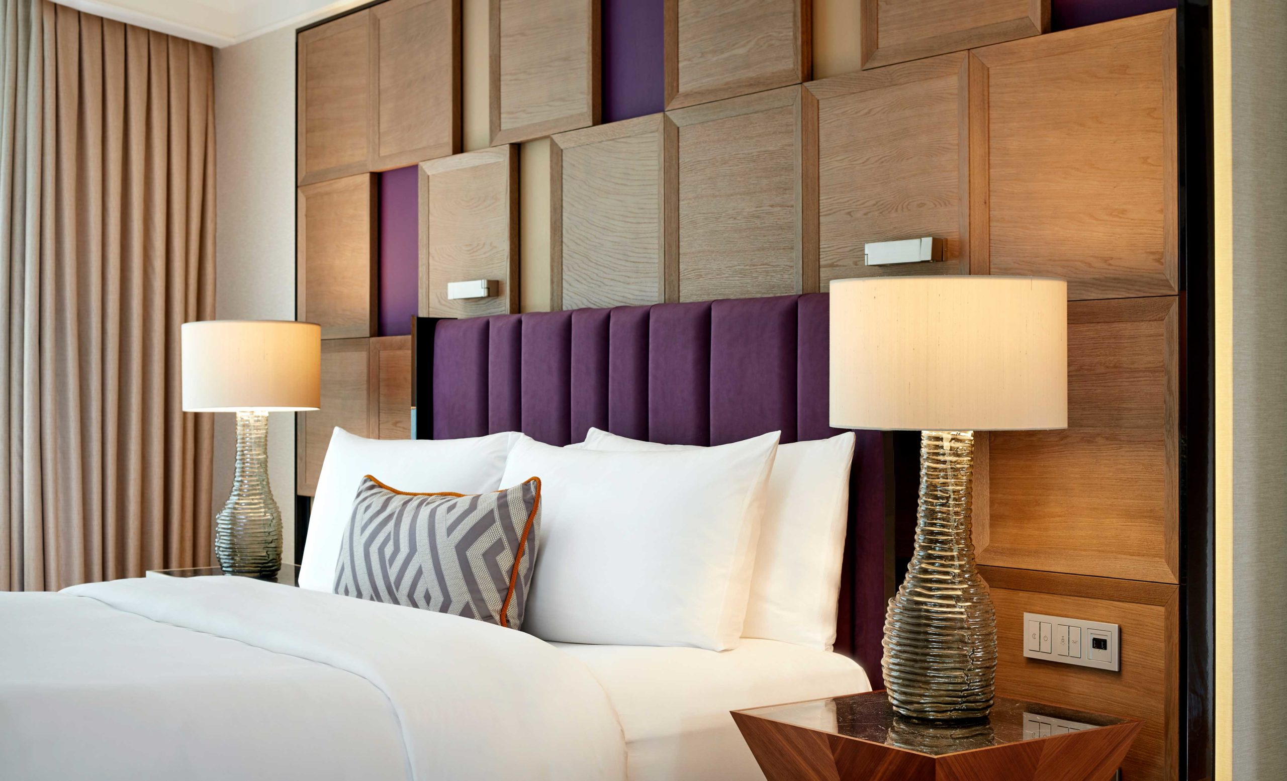 Ritz Carlton, Berlin