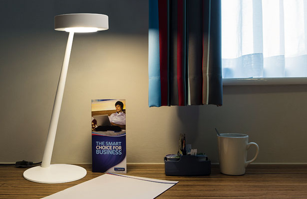 Travelodge