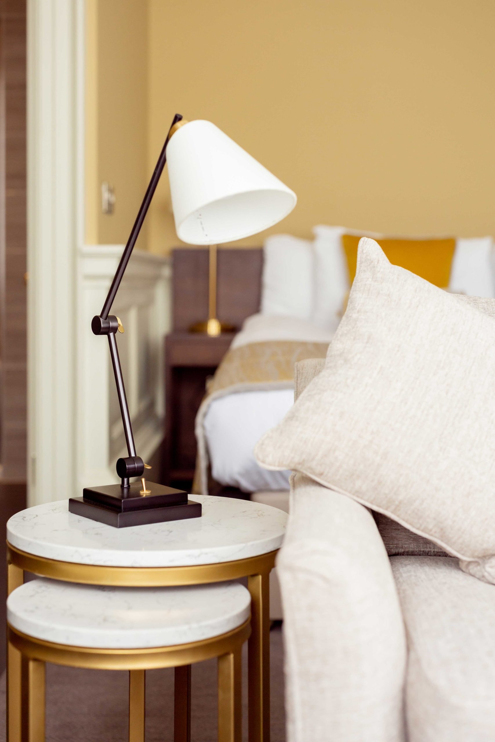 Trintiy Townhouse Hotel JustinDeSouza Deluxe Double 2 Scaled 1